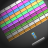icon Brick Breaker(Spaccasassi) 2.2.10-full