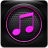 icon Music(Lettore musicale) 1.1.5