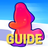 icon Guide For Blob Runner 3D(Guida 3D per Blob Runner 3D
) 1.0