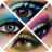 icon MakeUp Ideas(Idee di trucco) 1.2