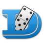 icon Dominoes Republic (Domino Republic)