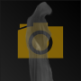 icon Ghost Camera(Macchina fotografica fantasma)
