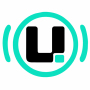 icon Urbana Radio