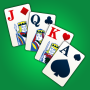 icon Solitaire(Solitario
)