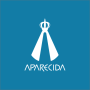 icon Aparecida (Aparecida
)
