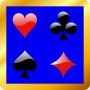 icon Jumbo Video Poker(Jumbo Video Poker gratuito)