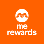 icon merewards(merewards - Cashback e offerte)