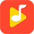 icon Music Player(Lettore musicale offline: riproduci Mp3) 3.5.0