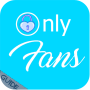 icon Guide for OnlyFans (per fan per Android Guida per soli fan
)