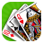 icon Klondike HD(Klondike Solitaire) 1.6.40