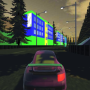 icon RacingTorque3D(Racing Torque 3D)
