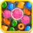 icon Candy Splash 1.08