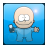 icon com.realdream.kidsmobile2(Babyphone) 1.5.4