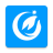 icon ShinePhone(ShinePhone.
) 8.1.5.0