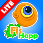 icon FisHopp Lite(FisHopp Lite
)