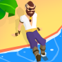 icon Pirates IDLE(Pirati IDLE
)