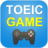 icon TOEIC Words(Vocabolario TOEIC TFlat) 5.9.0