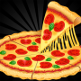 icon Make Pizza for Kids
