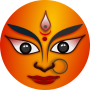 icon Durga Puja Guide (Guida di Durga Puja)