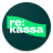 icon reKassa 3.0(reKassa Кассовый аппарат
) 3.0.176