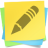 icon Notes Widget(Note Widget Promemoria) 2.63