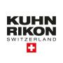 icon Kuhn Rikon(Kuhn Rikon App
)
