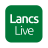 icon Lancs Live(Lancashire) 8.1.9