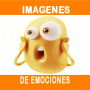 icon Imagenes de Emociones (Imagenes de Emociones
)