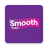 icon Smooth(Smooth Radio) 44.0.0