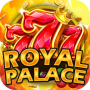 icon Royal Game(777 Royal Palace สล็อตออนไลน์
)