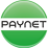 icon flagship mobile(Paynet Flagship
) 1.3.0
