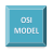 icon OSI Model(Modello OSI) 2.9