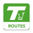 icon Tunturi Routes 4.0.8