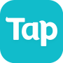 icon Tap Tap Apk Guide For Tap Tap Games Download App(Tap Tap Apk Guida per giochi Tap Tap Scarica l'app
)