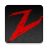 icon Zombie War(Difesa globale: Zombie War) 1.6.4