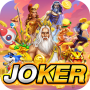 icon joker game(777 Joker-สล็อตออนไลน์
)