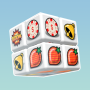 icon CubeMaster3D(Cube Master3D - Triple Cubes!
)