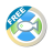 icon Fishing Times Free(Tempi di pesca) 8.4-free