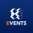 icon Ambrosetti(TEHA Events) 0.0.21
