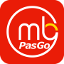 icon MB PasGo(MB PasGo - Gestione delle prenotazioni Pas)