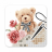 icon Cross Stitch(a maglia e punto croce) 3.1.1