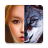 icon Werewolf(Lupo mannaro 