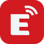 icon EShare (EShare
)