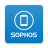 icon Sophos Mobile Control 9.7.10101