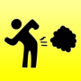 icon Crazy sounds: prank