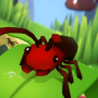 icon The Ants(Formiche: Kingdom Simulator 3D
)