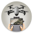 icon DJI Drone(Go Fly Controller di modelli di droni) 3.6