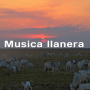 icon Musica llanera Radio(Musica llanera)