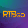 icon RTBGo(RTBGo
)