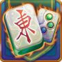 icon Mahjong(Mahjong - avventura leggendaria
)